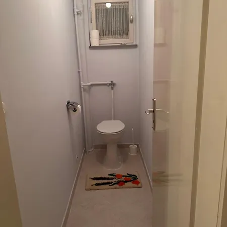 Premium Handwerker Zimmer * Balingen