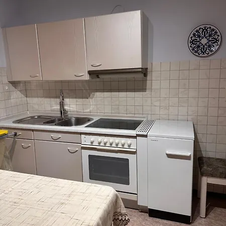 Premium Handwerker Zimmer *